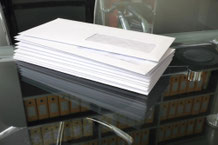 Online-Seminar, 1 Tag