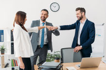 Online-Seminar, 1 Tag