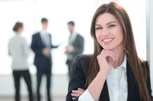 Online-Seminar, 1 Tag