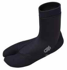 SURF GRIP ウェットスーツ mic21ダイビングショップ[ Surf Grip ] HC CSP AIR SKIN エアー