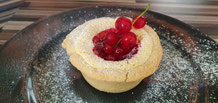 Muffinform Deluxe Pampered Chef