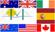 Página web de inglespuntadelverde