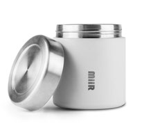 MiiR Food Canister