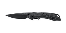 CRKT Moxie Knife