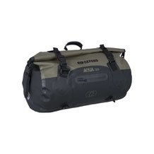 Oxford Aqua T50 Rollbag