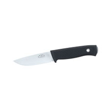 Fallkniven F1 Elmax Steel Knife