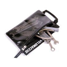 Velomacchi Speedway Tool/Med Pouch