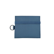 MUJI Travel Wallet