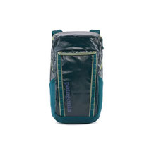 Patagonia Black Hole Pack 32L