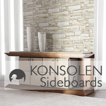 JaDoma - Ihr Webshop für Möbel, Spiegel und Teppiche vom Designer