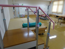 三木市立障害者総合支援センターはばたきの丘 はばたきの丘オフィシャルホームページ