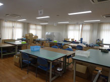 三木市立障害者総合支援センターはばたきの丘 はばたきの丘オフィシャルホームページ