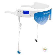Lunettes PSIO Basic – solution de luminothérapie pour particuliers