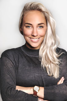 Objektiv Fotostudio
