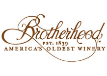 Brotherhood Winery