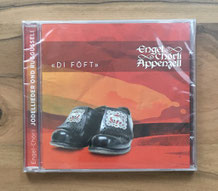CD Engel-Chörli