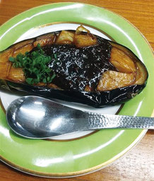 昼食イメージ