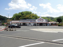 木次駅