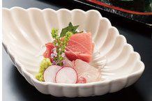 昼食イメージ