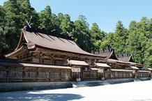 写真提供：公益社団法人 和歌山県観光連盟