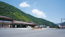 津和野駅