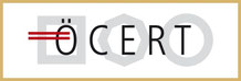 Ö-Cert Zertifizierung