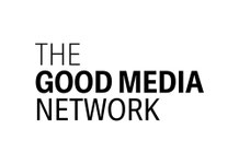 Katharina Haverich, VRChat, Artist, Digital Art, Installation Art, Video Art, Film, Documentary, Performance, Sonic Art, Spatial, Virtual Reality, Doxumentale, Dude Where Is That Metaverse, The Good Media Network