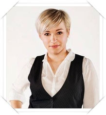 Foto: © SAT.1