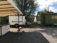 Herbstfest 2018