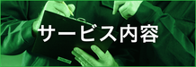 コンサルタントサービス内容