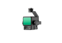 ZENMUSE L2