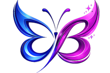 www.energie-des-lebens-online.de - Elisabeth Bergmeier & Olaf Bergmeier - Coaching, freie Systemische Aufstellungen, Energetische Behandlungen, Schamanische Rituale, Kartenlegen, Gruppen, Workshops u.