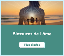 blessure de l'âme - casabienetre.fr