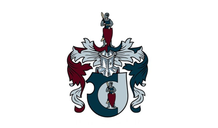CVM GmbH 