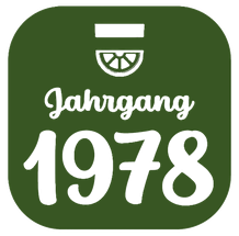 Jahrgang 1978 Spaichingen