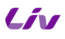 Liv Trekking e-Bikes