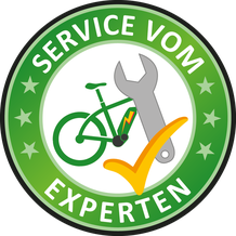 Service vom Experten in Bonn
