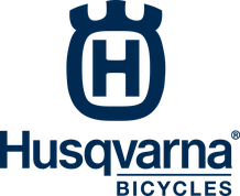 Husqvarna Trekking e-Bikes