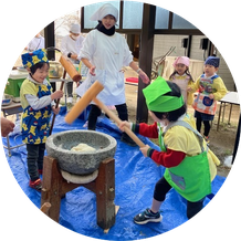 入園式4月 せいこうじようちえん 入園式4月 せいこうじようちえん