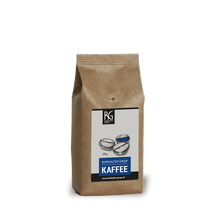 Caffe Kaffe Kaffee Kaffee Kafi