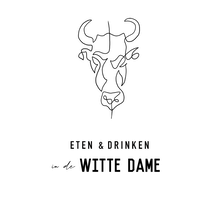 Eten en drinken in brasserie en restaurant in de Witte Dame, Grubbenvorst, nabij Venlo. Lunch, brunch, diner, high tea, buffet, verjaardag, spareribs, steakhouse, vegan, vegetarisch, geschikt voor kinderen, houdt rekening met allergenen en allergie