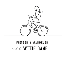 Fietsen, wandelen, arrangementen in Noord-Limburg, regio Venlo, Maasduinen, de Peel, bossen, de Maas, knooppunten, routes, Pieterpad. Volop recreatie mogelijkheden rond ons hotel.