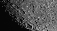 Clavius und Moretus