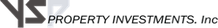 yspropertyinvestmentsinc