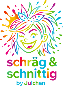 Friseur Bad Bederkesa | schräg & schnittig by Julchen