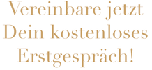 Coaching für Hochsensibilität in Leipzig