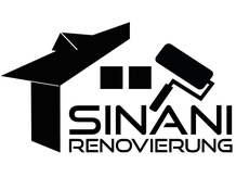 Website erstellt für Sinani Renovierung