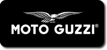 Zur offiziellen Website von Moto Guzzi