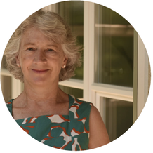 KD Dr. med. Anja Nikola Weiss-Breckwoldt