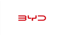 2026年1月15日 BYD